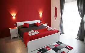 B&B Magma